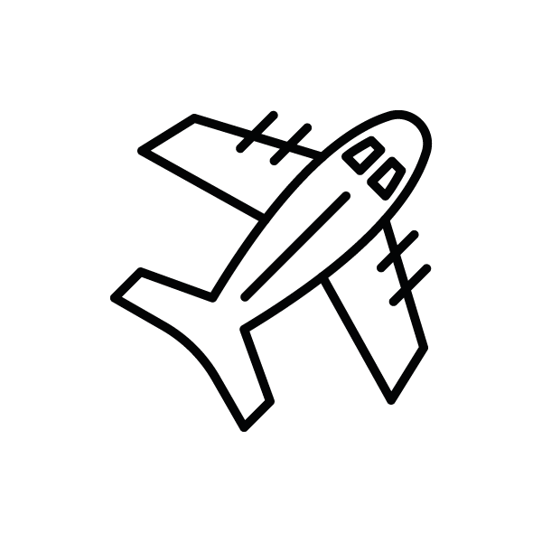 AIR FREIGHT