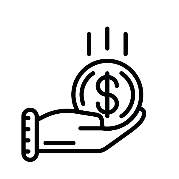 TAX REBATE 