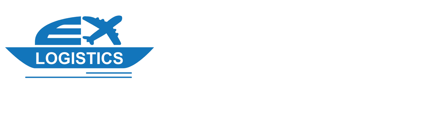 Ex-work Logistics Sdn Bhd